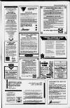 Nottingham Evening Post Thursday 02 August 1990 Page 23
