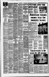 Nottingham Evening Post Thursday 02 August 1990 Page 27