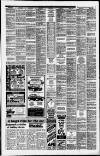Nottingham Evening Post Thursday 02 August 1990 Page 31