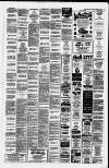 Nottingham Evening Post Thursday 02 August 1990 Page 33