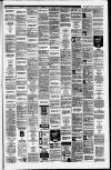Nottingham Evening Post Thursday 02 August 1990 Page 35