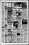 Nottingham Evening Post Thursday 02 August 1990 Page 39