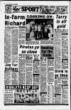 Nottingham Evening Post Thursday 02 August 1990 Page 40