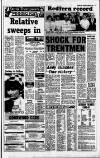 Nottingham Evening Post Thursday 02 August 1990 Page 41