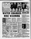 Nottingham Evening Post Saturday 11 August 1990 Page 6