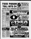 Nottingham Evening Post Saturday 11 August 1990 Page 7