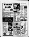 Nottingham Evening Post Saturday 11 August 1990 Page 32