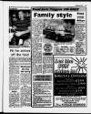 Nottingham Evening Post Saturday 11 August 1990 Page 35