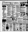 Nottingham Evening Post Saturday 11 August 1990 Page 38