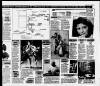 Nottingham Evening Post Saturday 11 August 1990 Page 51