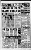 Nottingham Evening Post Monday 13 August 1990 Page 21