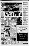 Nottingham Evening Post Friday 31 August 1990 Page 7