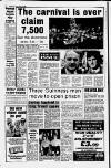 Nottingham Evening Post Friday 31 August 1990 Page 12