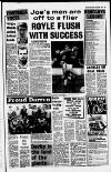 Nottingham Evening Post Friday 31 August 1990 Page 51