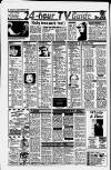 Nottingham Evening Post Friday 14 September 1990 Page 2