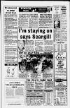 Nottingham Evening Post Friday 14 September 1990 Page 3