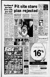Nottingham Evening Post Friday 14 September 1990 Page 5