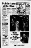 Nottingham Evening Post Friday 14 September 1990 Page 7