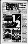 Nottingham Evening Post Friday 14 September 1990 Page 8