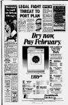 Nottingham Evening Post Friday 14 September 1990 Page 9