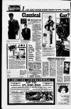 Nottingham Evening Post Friday 14 September 1990 Page 10