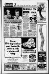 Nottingham Evening Post Friday 14 September 1990 Page 11