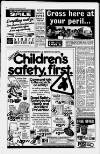 Nottingham Evening Post Friday 14 September 1990 Page 16