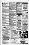 Nottingham Evening Post Friday 14 September 1990 Page 19