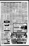 Nottingham Evening Post Friday 14 September 1990 Page 21
