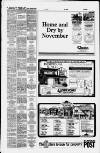 Nottingham Evening Post Friday 14 September 1990 Page 22