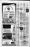 Nottingham Evening Post Friday 14 September 1990 Page 26