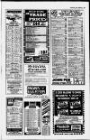 Nottingham Evening Post Friday 14 September 1990 Page 29