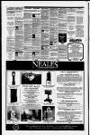Nottingham Evening Post Friday 14 September 1990 Page 42