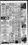 Nottingham Evening Post Friday 14 September 1990 Page 43