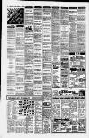 Nottingham Evening Post Friday 14 September 1990 Page 44