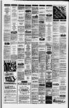 Nottingham Evening Post Friday 14 September 1990 Page 45