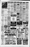 Nottingham Evening Post Friday 14 September 1990 Page 46