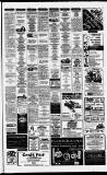 Nottingham Evening Post Friday 14 September 1990 Page 47
