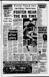 Nottingham Evening Post Friday 14 September 1990 Page 51