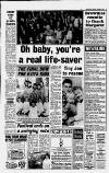 Nottingham Evening Post Monday 01 October 1990 Page 5