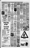 Nottingham Evening Post Monday 01 October 1990 Page 13