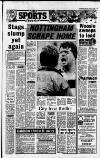 Nottingham Evening Post Monday 01 October 1990 Page 21