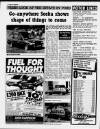 Nottingham Evening Post Monday 01 October 1990 Page 24