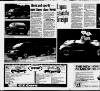 Nottingham Evening Post Monday 01 October 1990 Page 30