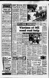 Nottingham Evening Post Tuesday 02 October 1990 Page 4