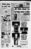 Nottingham Evening Post Tuesday 02 October 1990 Page 5