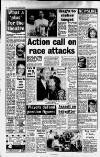 Nottingham Evening Post Tuesday 02 October 1990 Page 8