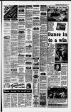 Nottingham Evening Post Tuesday 02 October 1990 Page 27