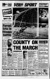 Nottingham Evening Post Tuesday 02 October 1990 Page 30