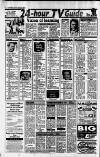 Nottingham Evening Post Thursday 04 October 1990 Page 2